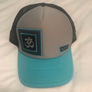OM Hat🕉